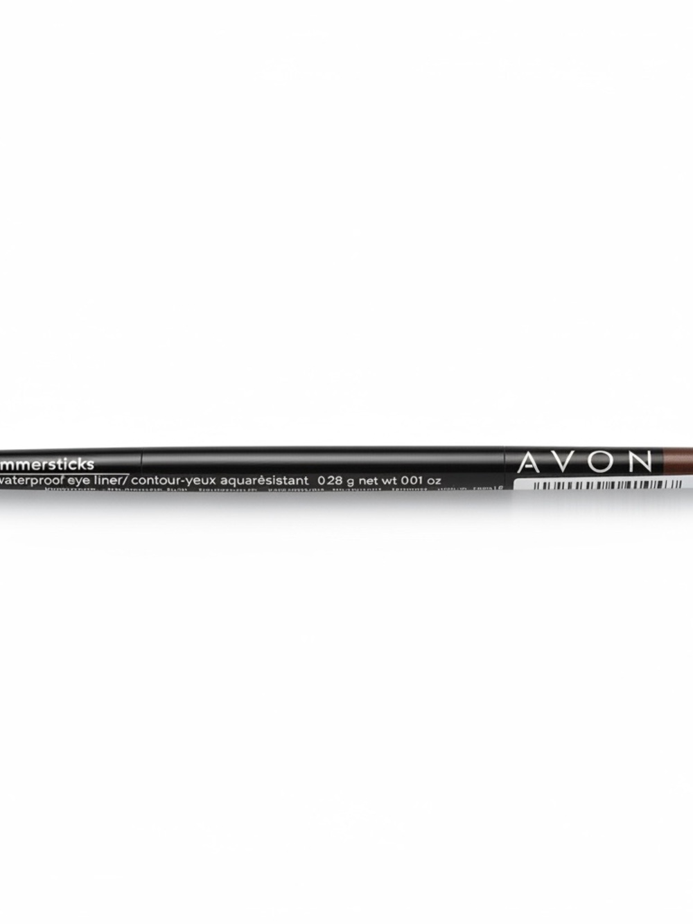 ❤️💙”Avon” Eye Liner Glimmersticks’ (Brown) ((NEW))💙❤️